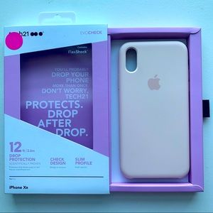 iPhone XR Case